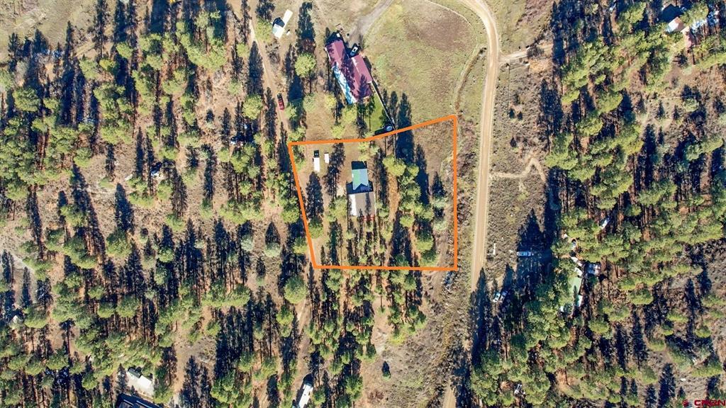 62 Snowbird Lane Property Photo 19