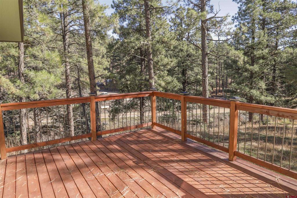 62 Snowbird Lane Property Photo 20