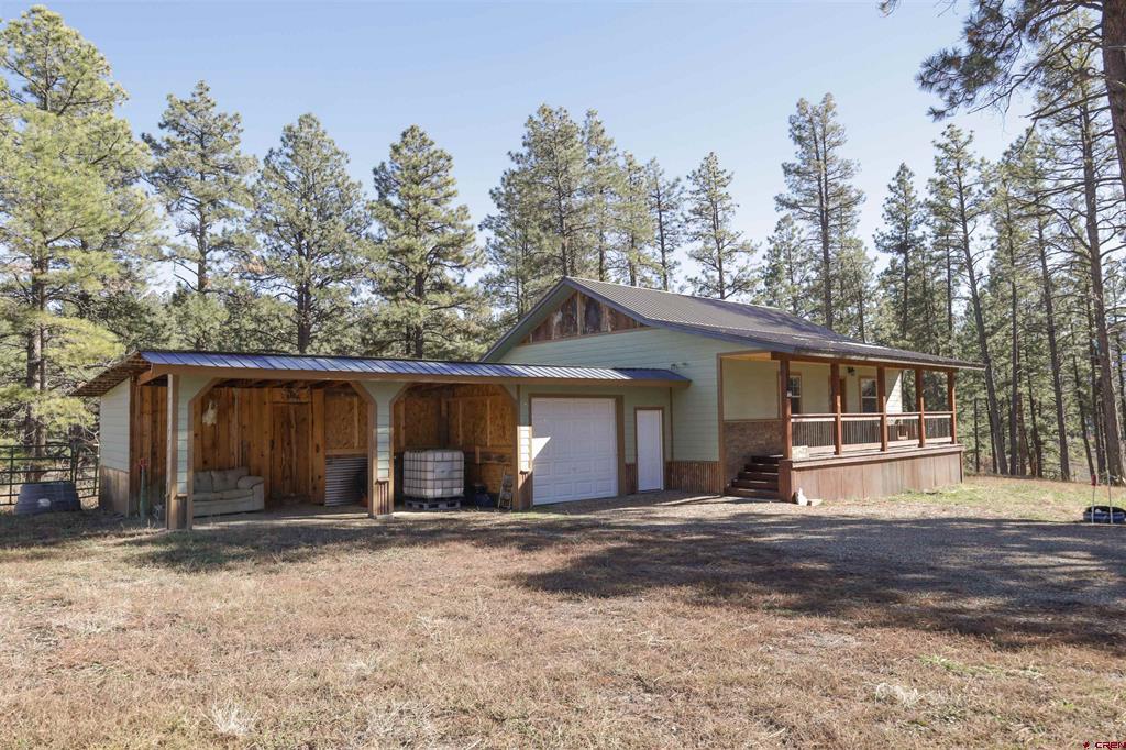 62 Snowbird Lane Property Photo 23
