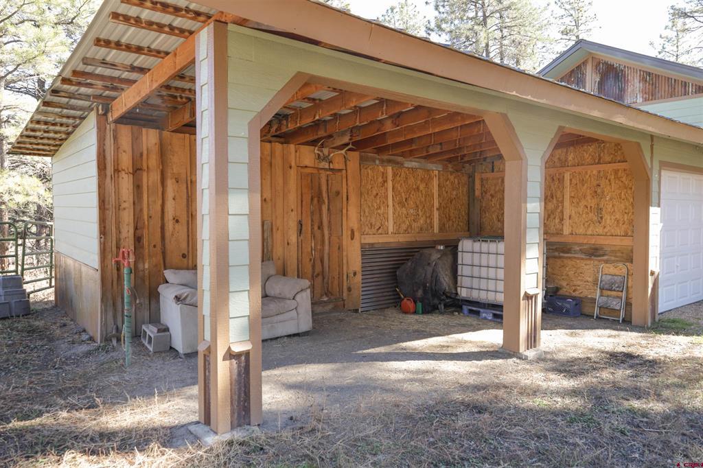 62 Snowbird Lane Property Photo 24