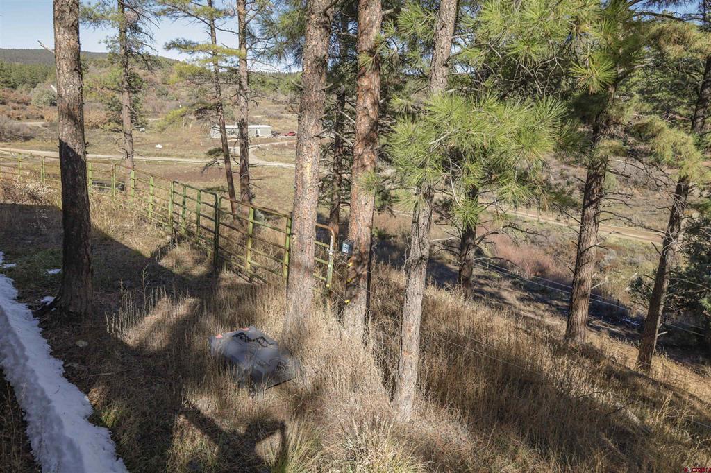 62 Snowbird Lane Property Photo 26