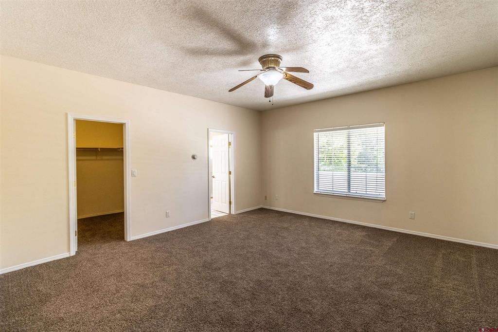 5713 Pinehurst Drive Property Photo 2