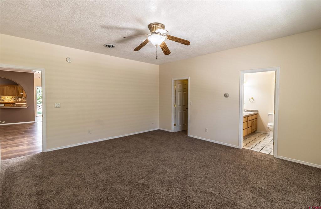 5713 Pinehurst Drive Property Photo 3