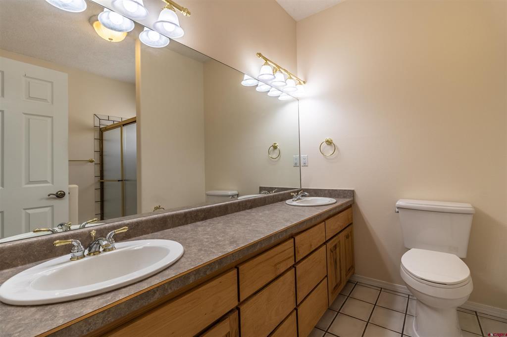 5713 Pinehurst Drive Property Photo 4