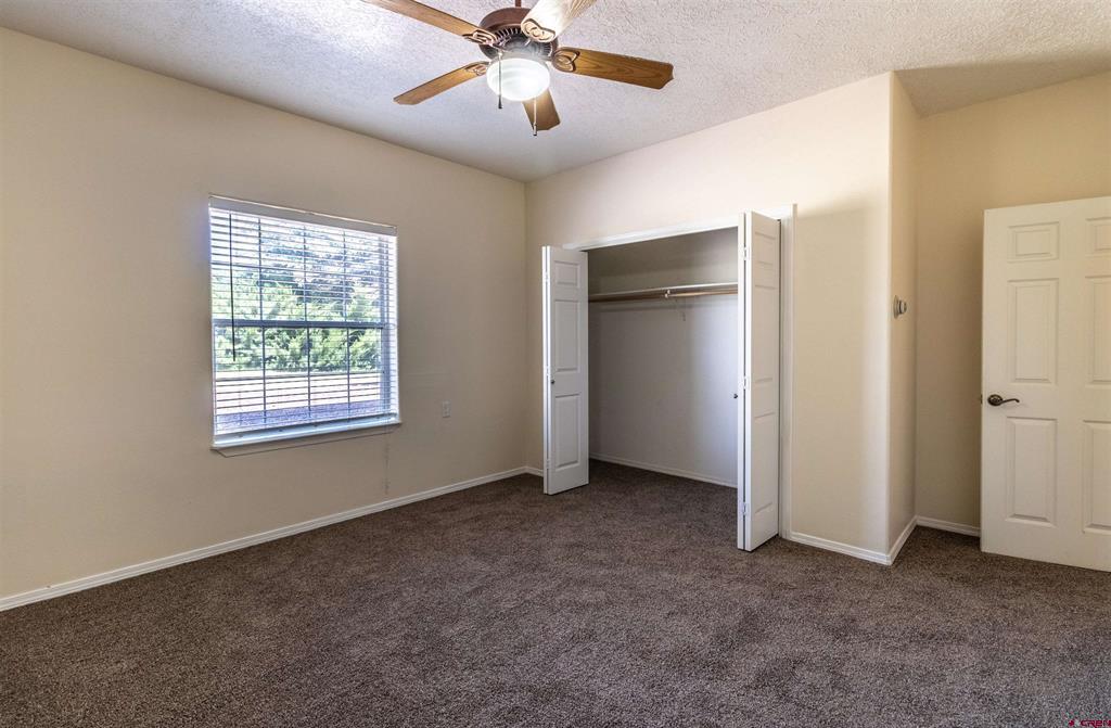 5713 Pinehurst Drive Property Photo 8