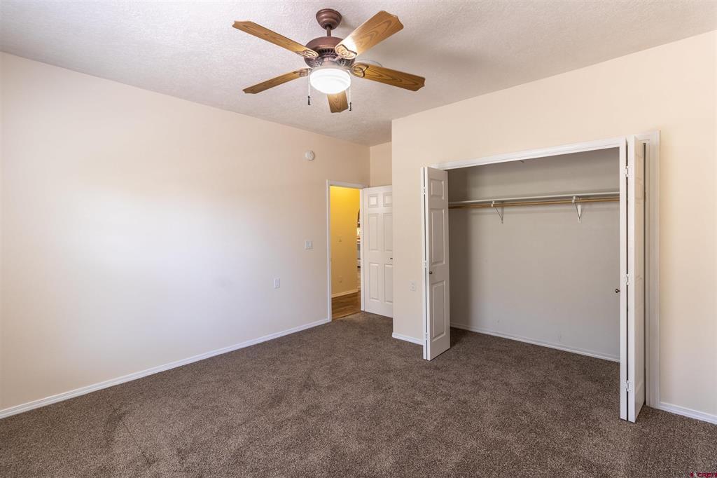 5713 Pinehurst Drive Property Photo 10
