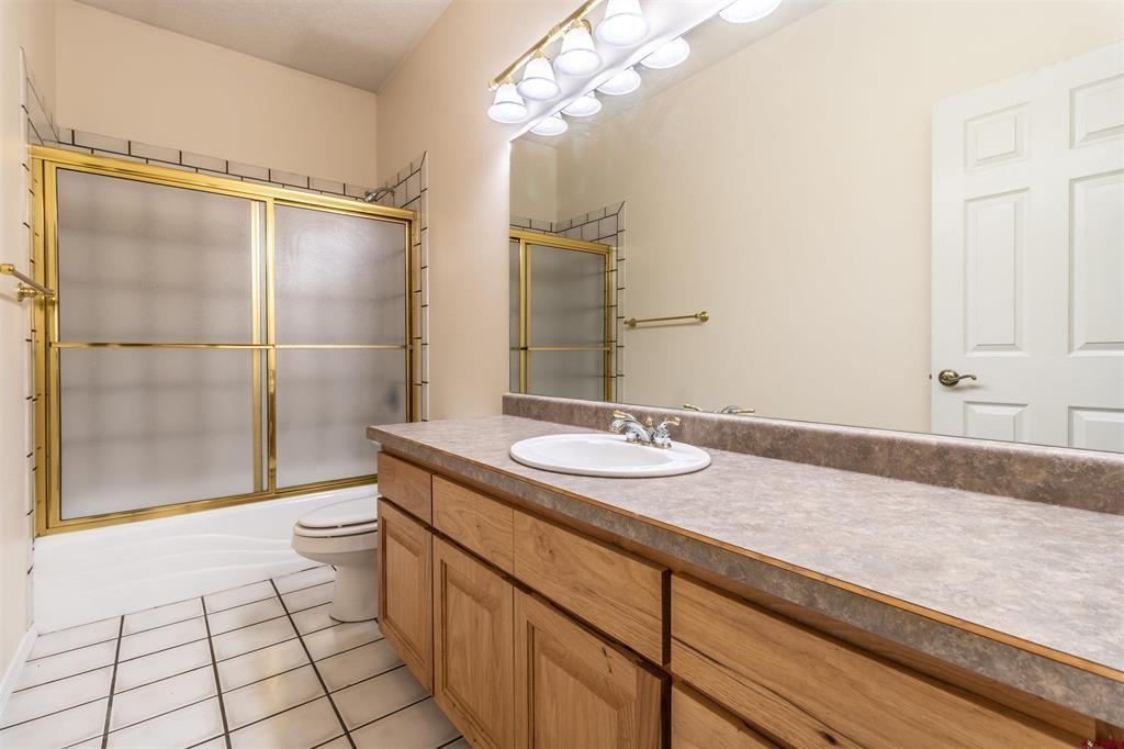 5713 Pinehurst Drive Property Photo 11