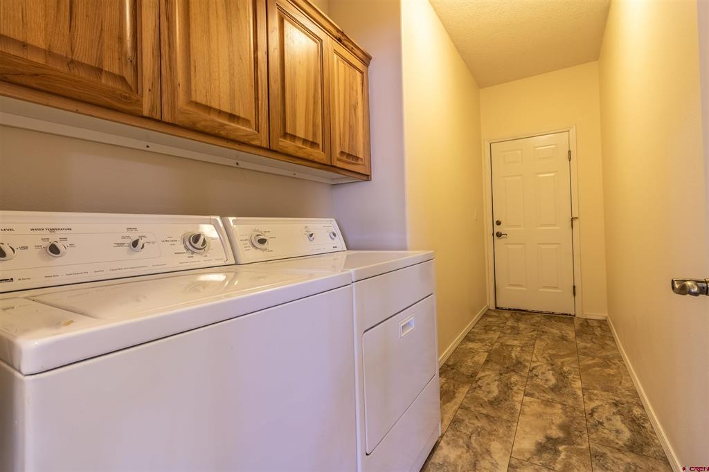 5713 Pinehurst Drive Property Photo 16