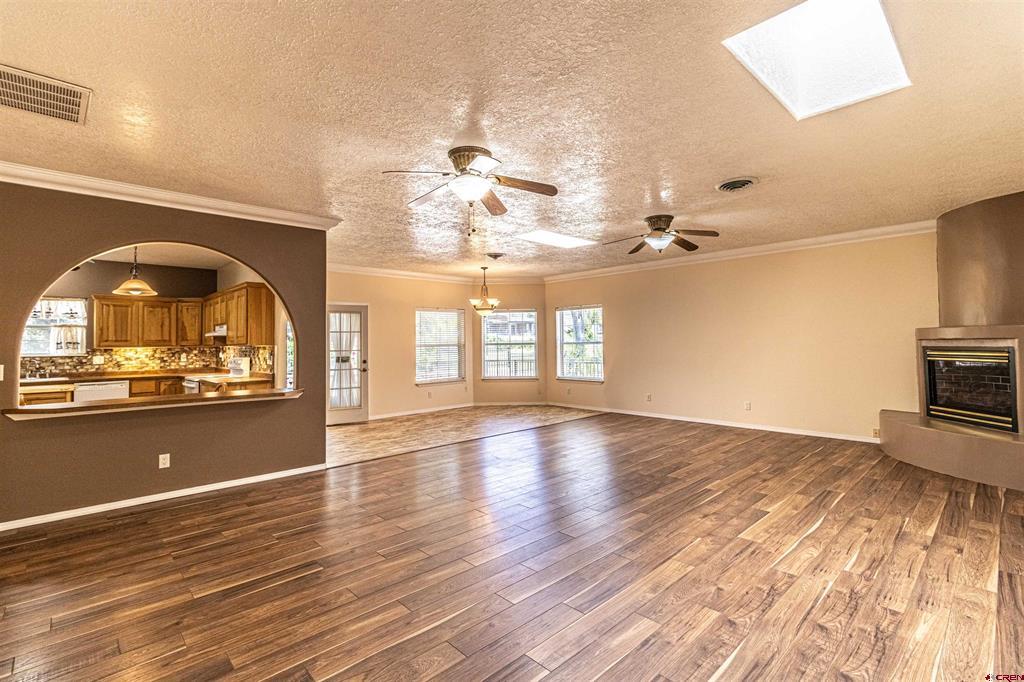 5713 Pinehurst Drive Property Photo 18