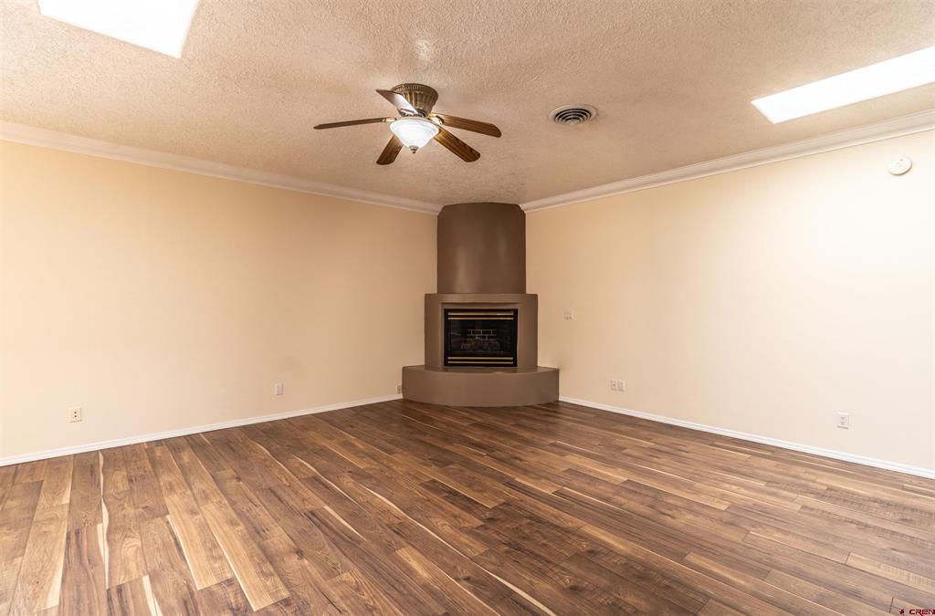 5713 Pinehurst Drive Property Photo 19