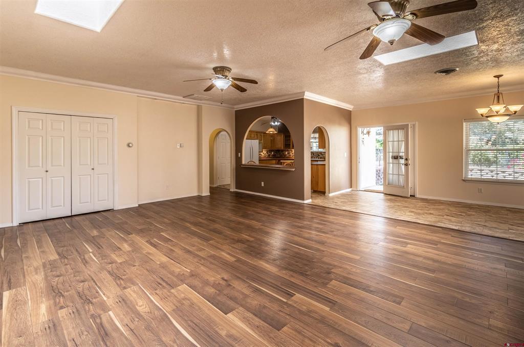 5713 Pinehurst Drive Property Photo 22