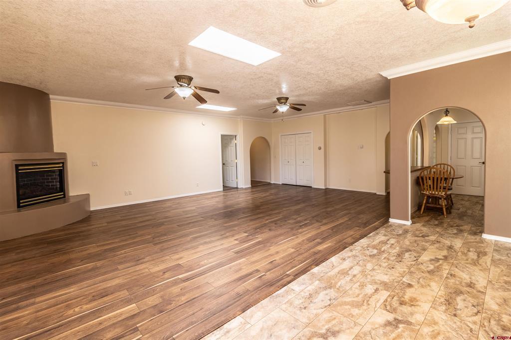 5713 Pinehurst Drive Property Photo 23