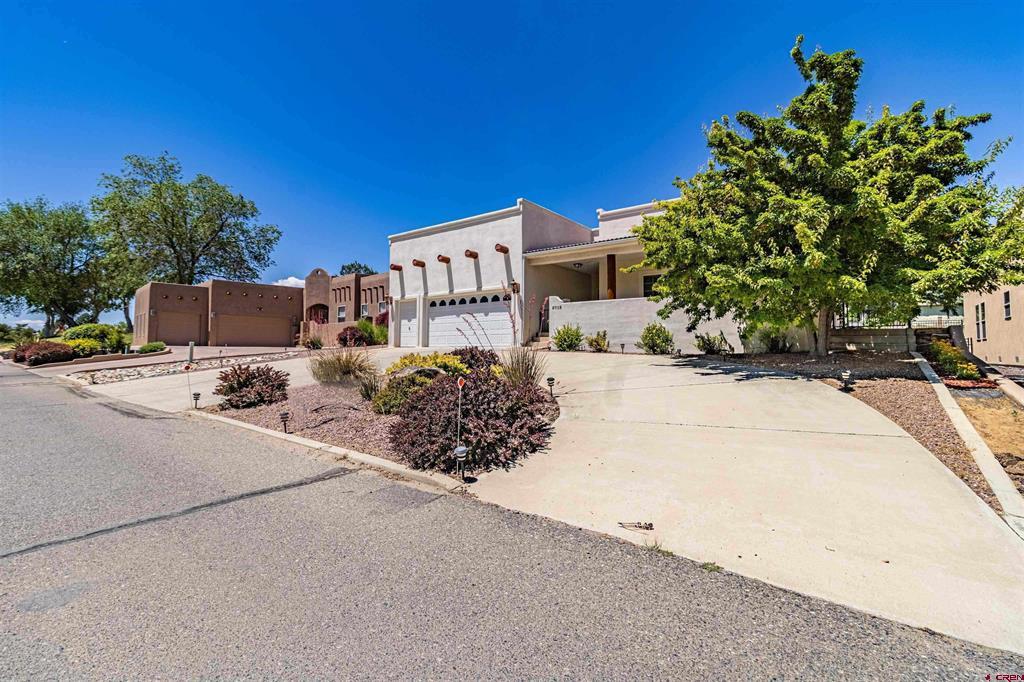 5713 Pinehurst Drive Property Photo 30