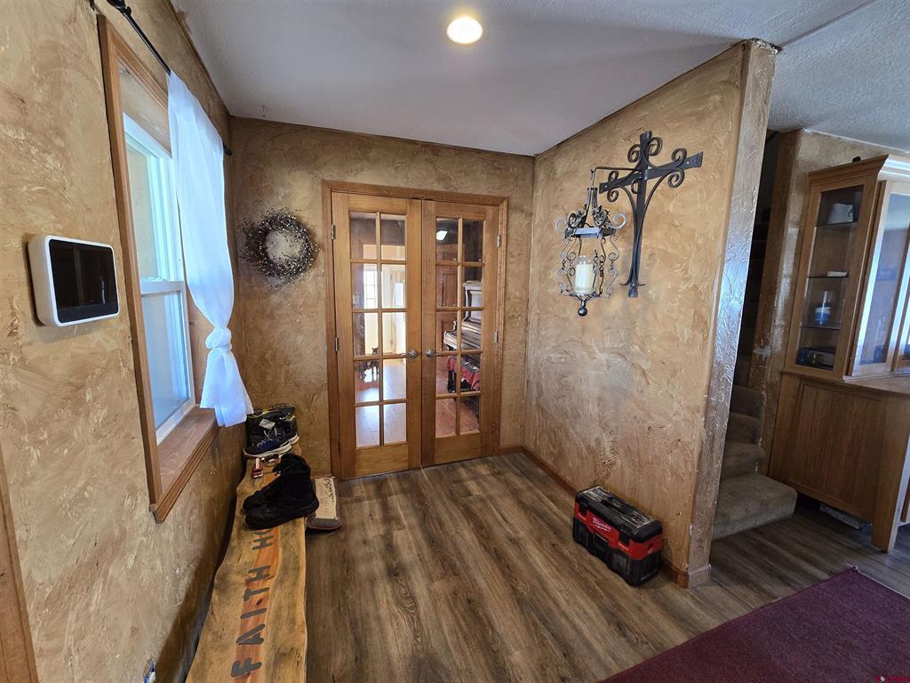 4189 Crowther Lane Property Photo 3