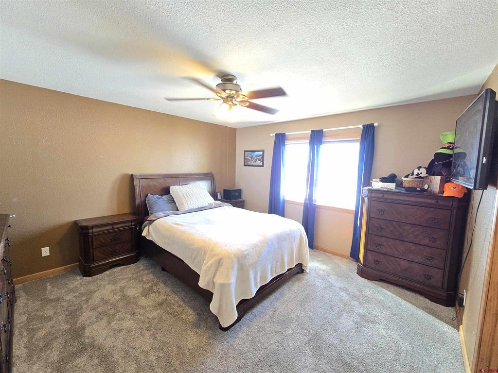 4189 Crowther Lane Property Photo 7