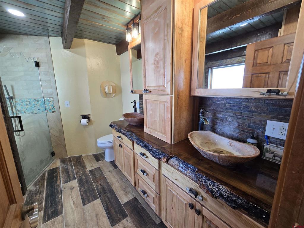 4189 Crowther Lane Property Photo 10