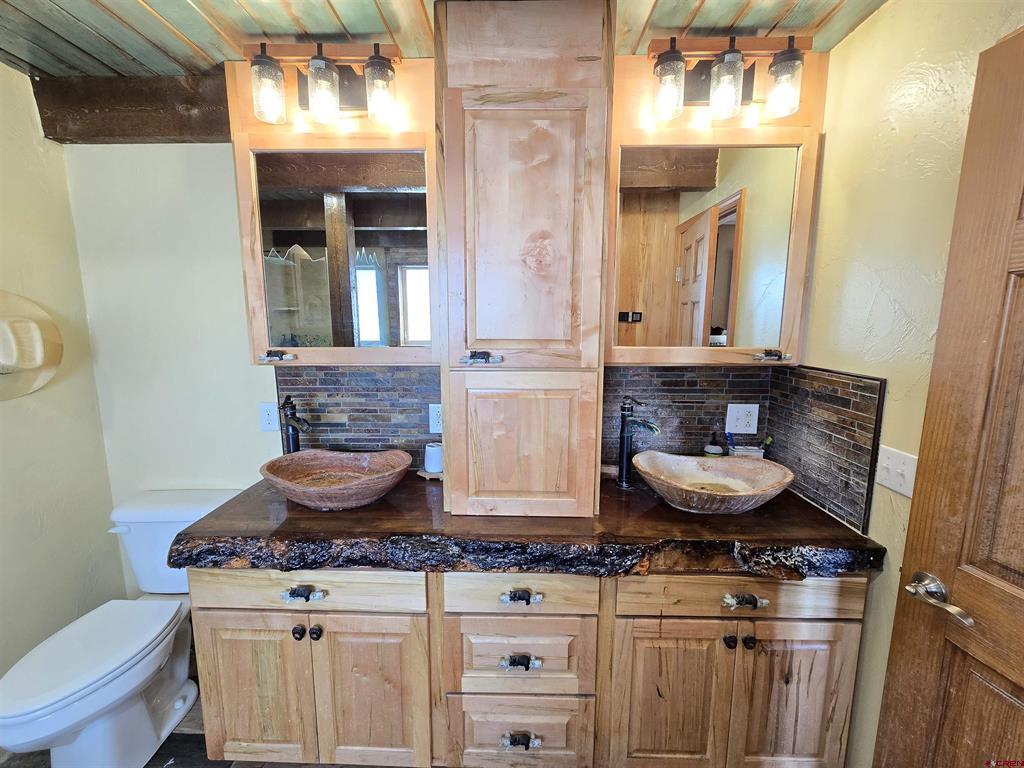 4189 Crowther Lane Property Photo 11