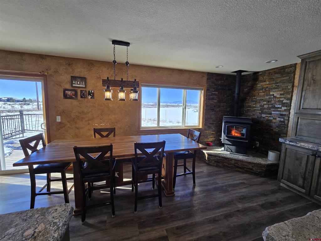 4189 Crowther Lane Property Photo 12