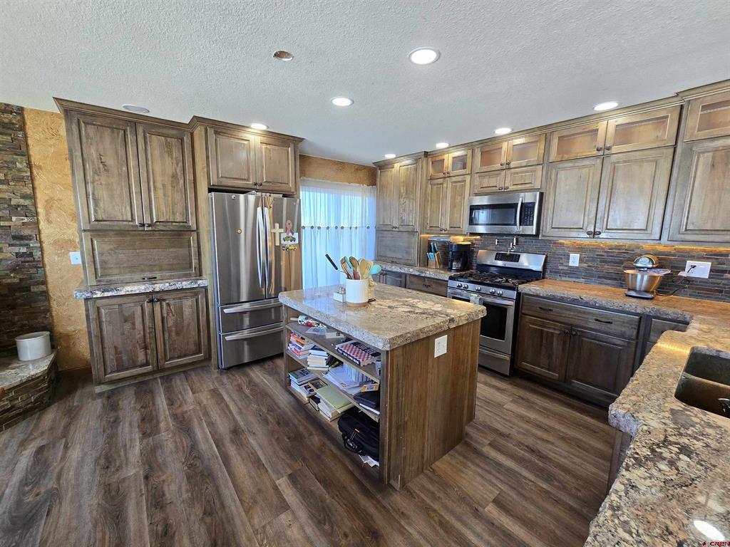 4189 Crowther Lane Property Photo 13