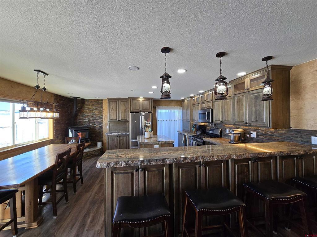 4189 Crowther Lane Property Photo 14