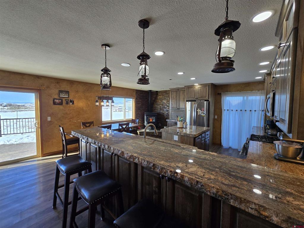 4189 Crowther Lane Property Photo 15