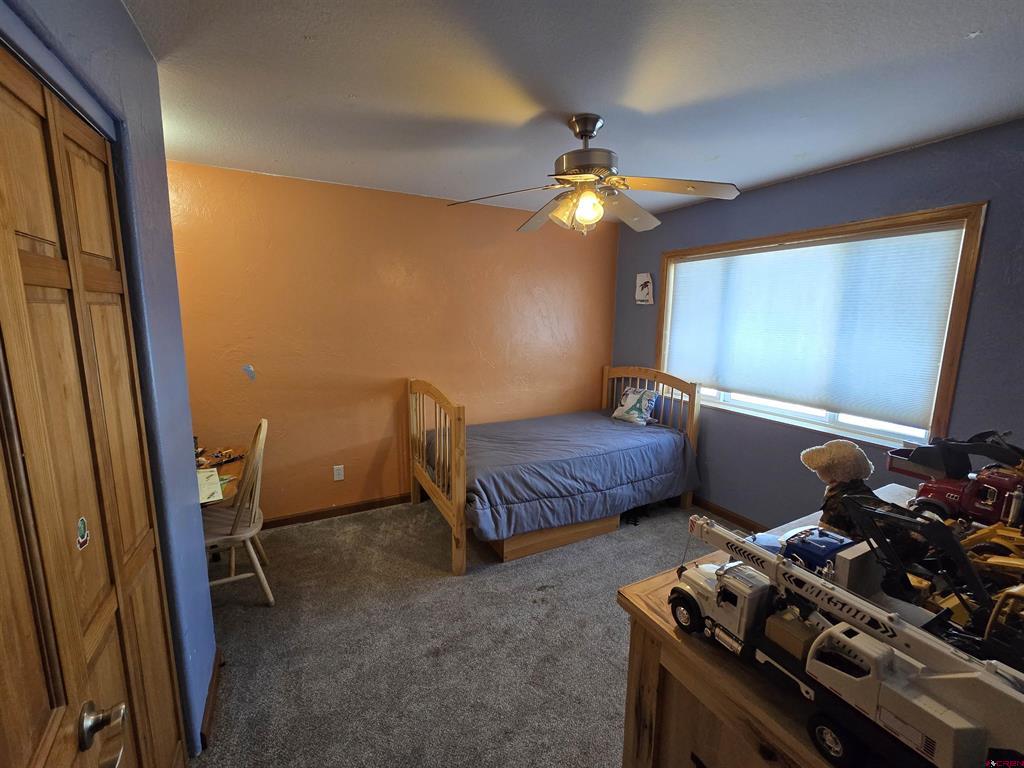 4189 Crowther Lane Property Photo 16