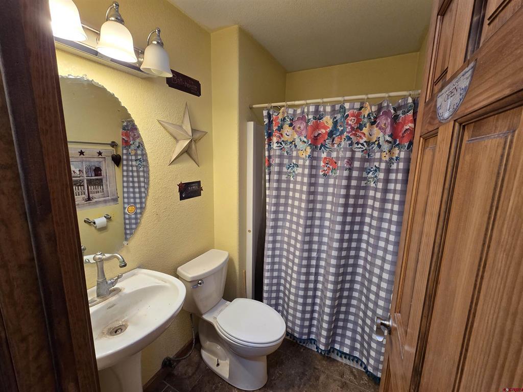 4189 Crowther Lane Property Photo 17