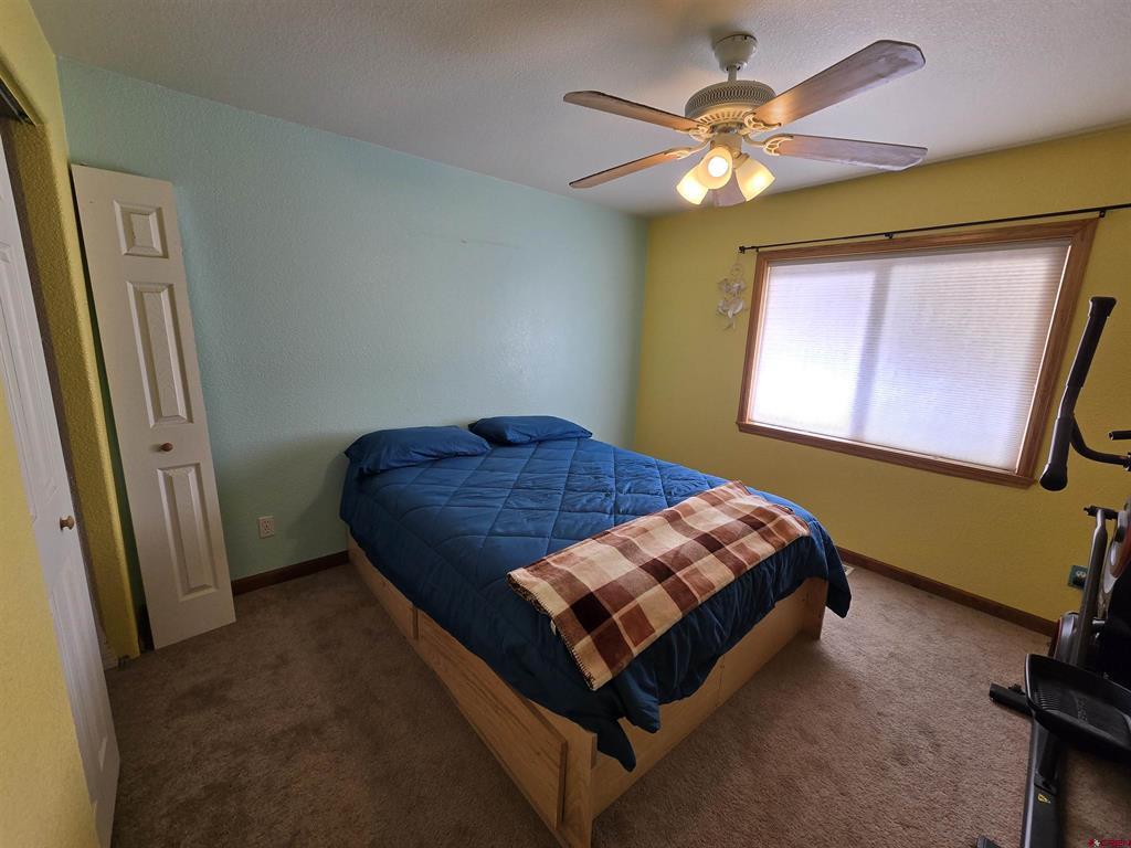 4189 Crowther Lane Property Photo 18