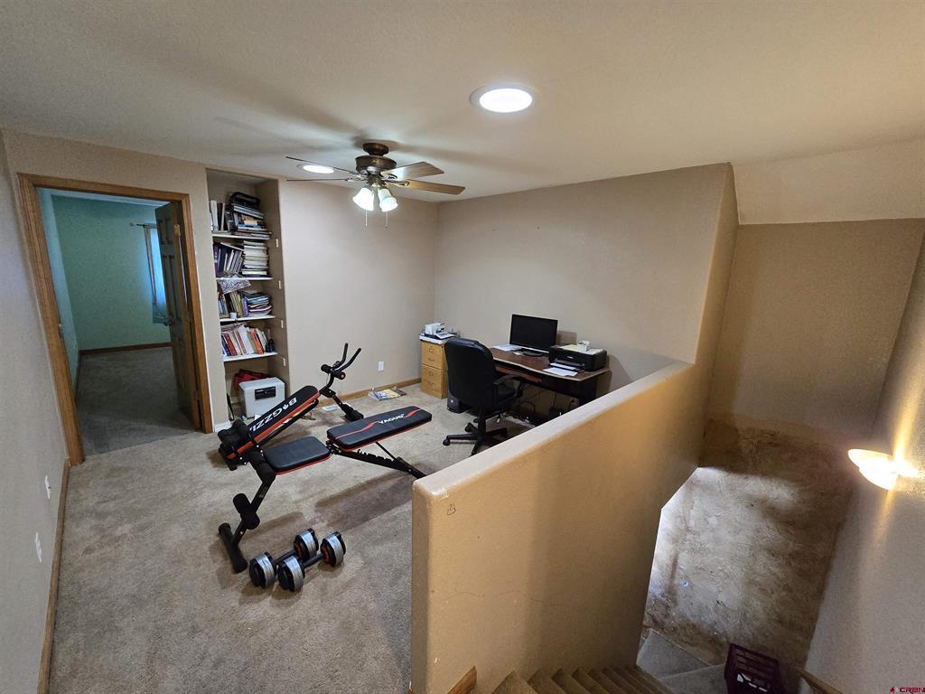4189 Crowther Lane Property Photo 19