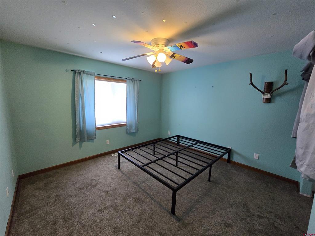 4189 Crowther Lane Property Photo 20
