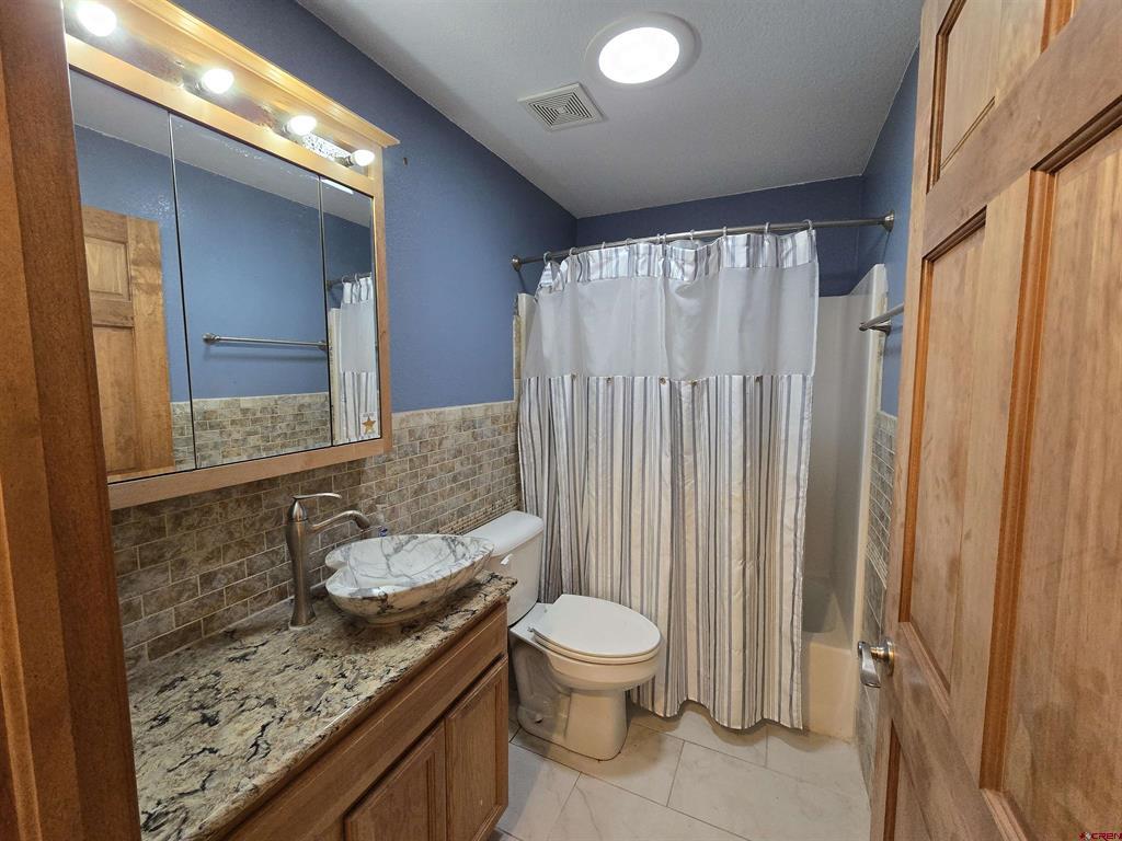 4189 Crowther Lane Property Photo 21