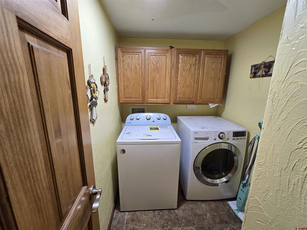 4189 Crowther Lane Property Photo 22