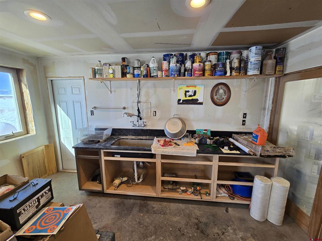 4189 Crowther Lane Property Photo 24