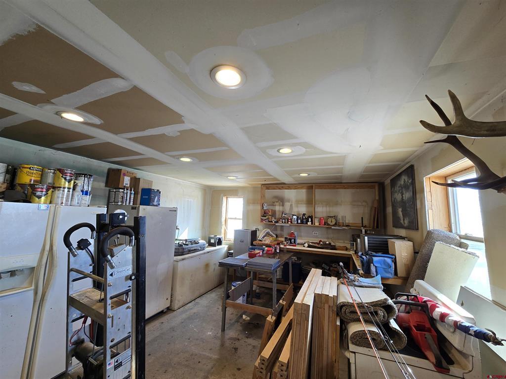 4189 Crowther Lane Property Photo 25