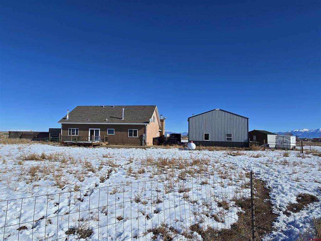4189 Crowther Lane Property Photo 26