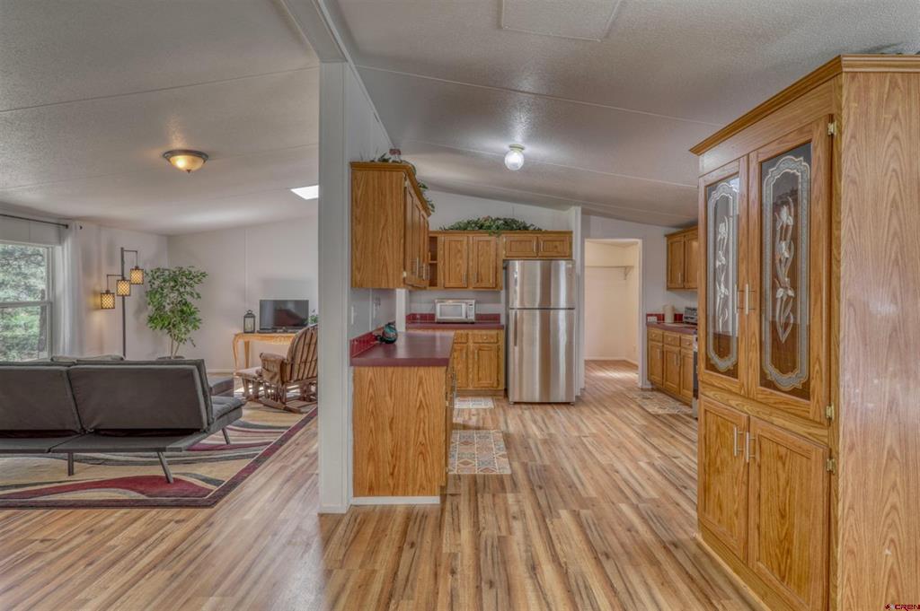 603 Evergreen Drive Property Photo 1