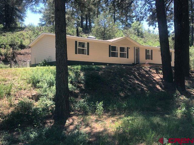 603 Evergreen Drive Property Photo 3