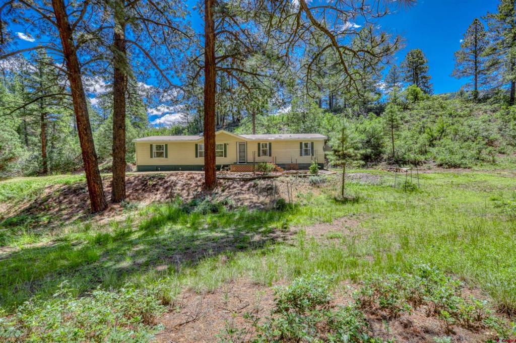 603 Evergreen Drive Property Photo 4