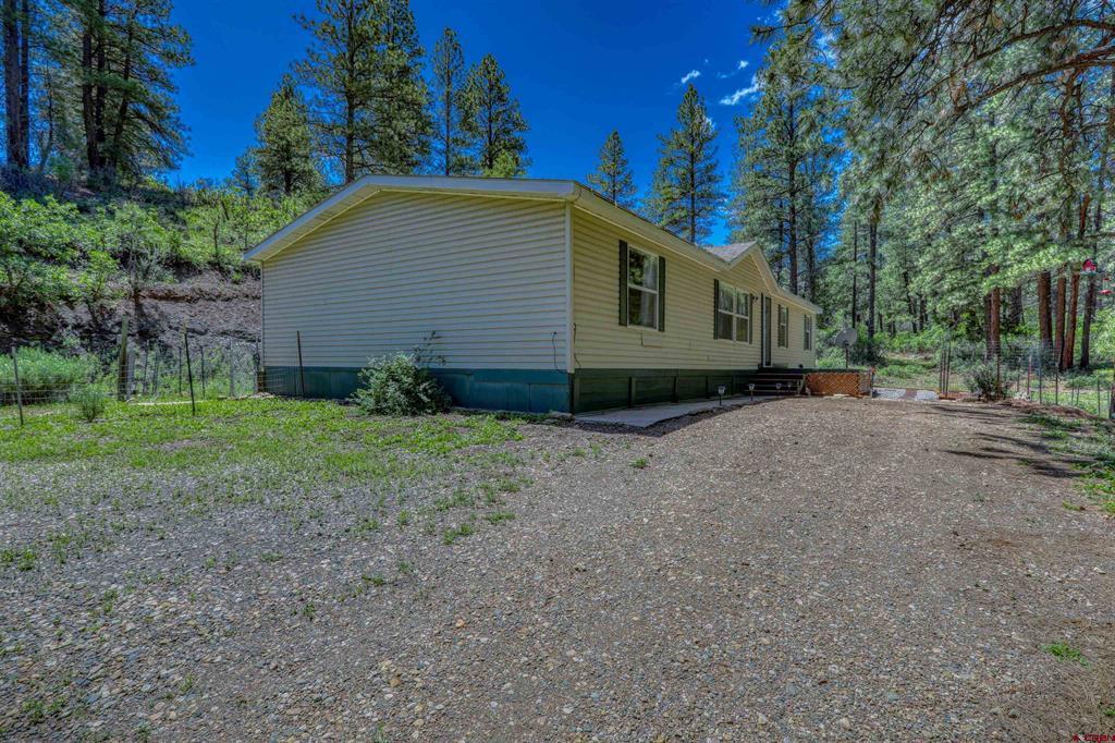 603 Evergreen Drive Property Photo 7