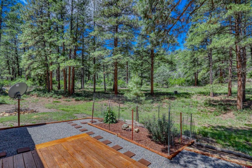 603 Evergreen Drive Property Photo 8