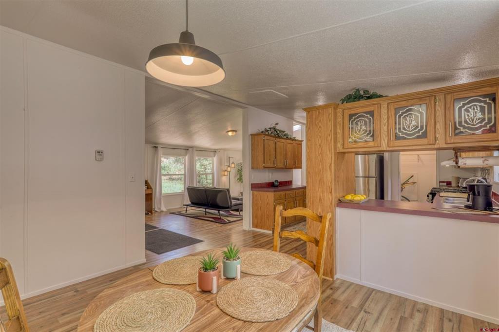603 Evergreen Drive Property Photo 15
