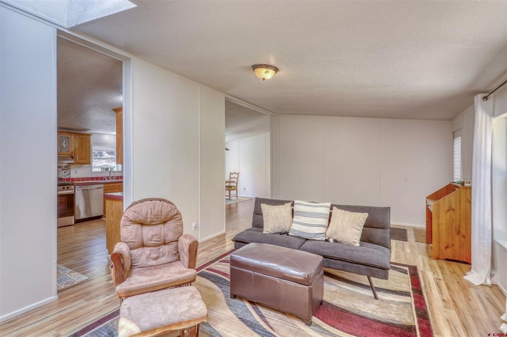 603 Evergreen Drive Property Photo 16