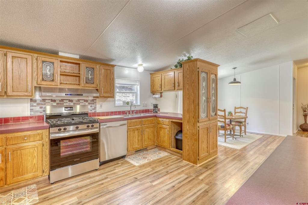 603 Evergreen Drive Property Photo 19