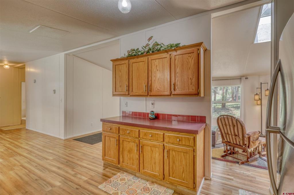 603 Evergreen Drive Property Photo 20