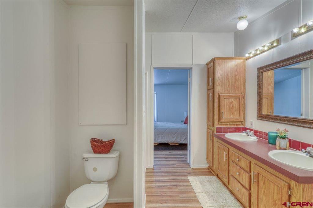 603 Evergreen Drive Property Photo 24