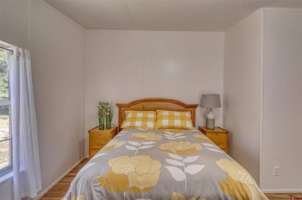 603 Evergreen Drive Property Photo 25