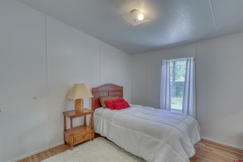 603 Evergreen Drive Property Photo 28