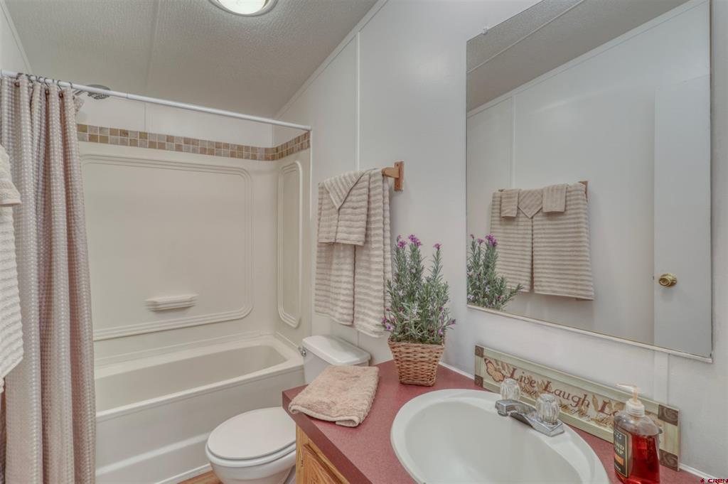 603 Evergreen Drive Property Photo 29