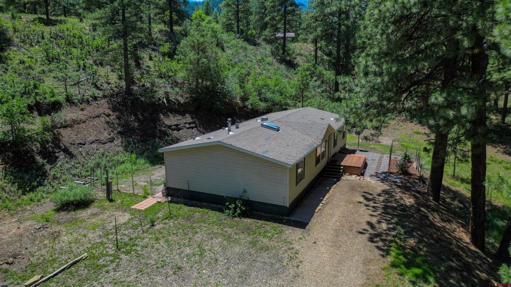 603 Evergreen Drive Property Photo 31
