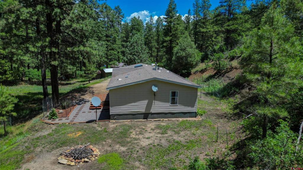 603 Evergreen Drive Property Photo 33